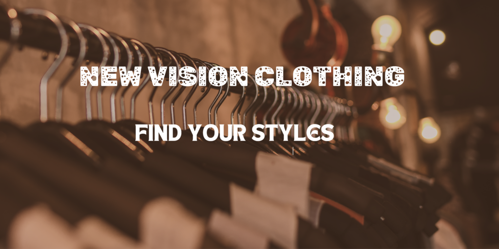 How to run an online clothing store