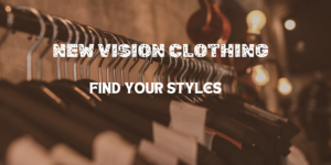 Read more about the article How to Run an Online Clothing Store: A Complete Guide for Success