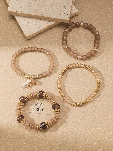 81wjYeHwg-L._SY575_ combos bangles