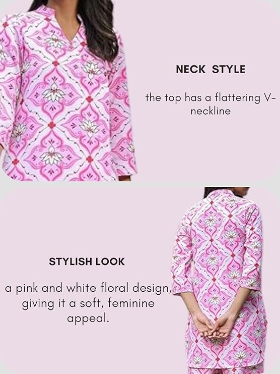 710c5j0rksL._SY741_ kurta set