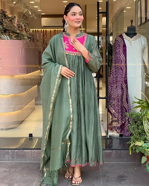 818wZiMJn1L._SX569_ best kurta