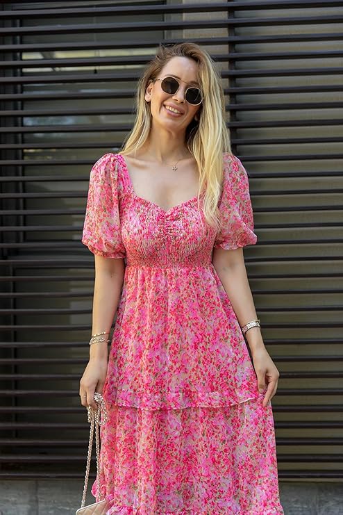 81+H8kyOHjL._SY741_ Prefect dress