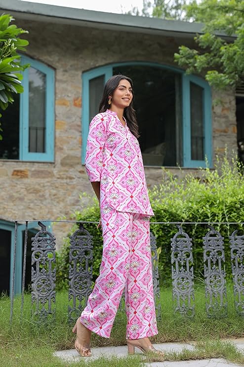 91p6o85bYuL._SY741_ Perfect Kurta Set