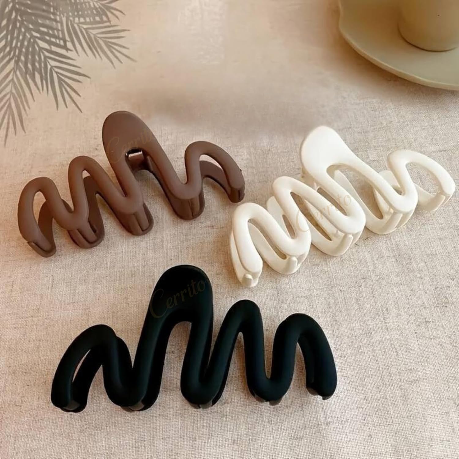 71Z19T6JQ0L._SL1500_