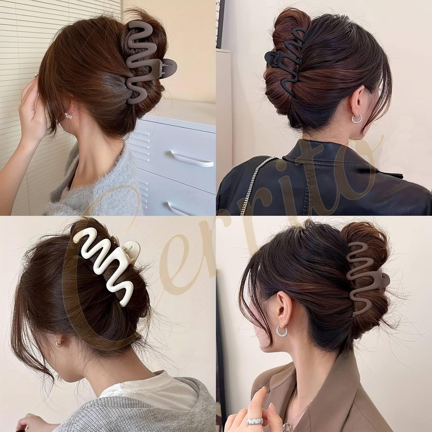 81AufZAKK8L._SL1500_