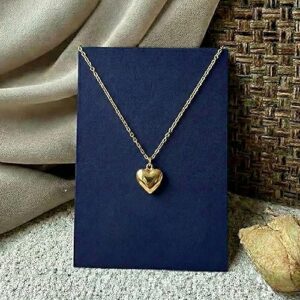 Necklace Set for Women