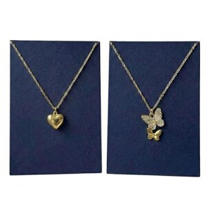 Necklace Set for Women